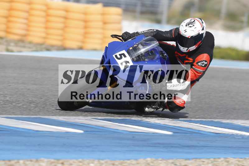 /Archiv-2024/01 26.-28.01.2024 Moto Center Thun Jerez/Gruppe rot-red/56